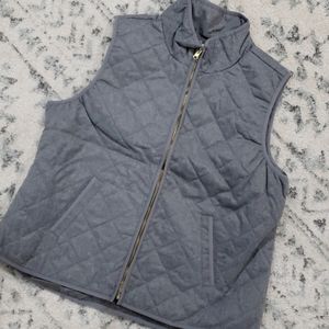 Old Navy Vest